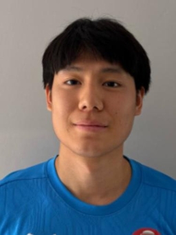 Avatar Bild für Gia Huy Phong