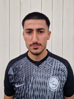 Avatar Bild für Aziz Milko Shammo Khalaf