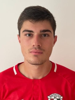 Avatar Bild für Max Freisleben