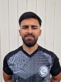 Avatar Bild für Cengiz Acar