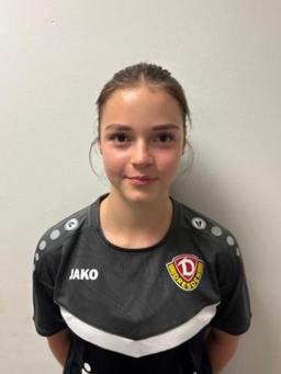 Avatar Bild für Hanna Auris