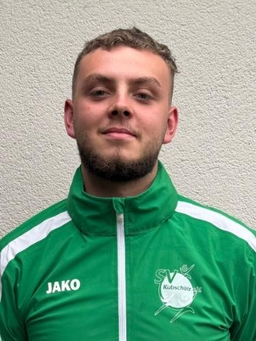 Avatar Bild für Niclas Wendt
