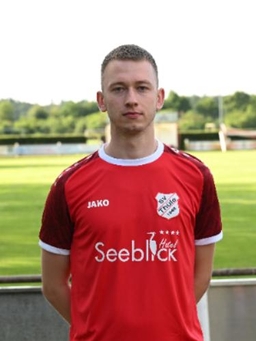 Avatar Bild für Jens Meyer