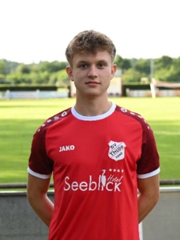 Avatar Bild für Mark Schmidt