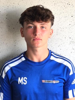 Avatar Bild für Konstantinos Leondiou