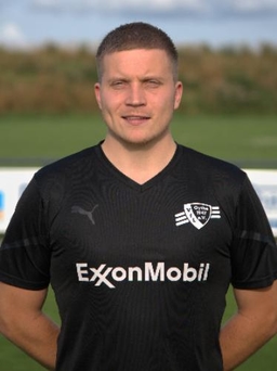 Avatar Bild für Marcel Nuxoll
