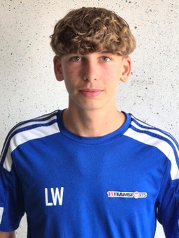 Avatar Bild für Lauri Wache