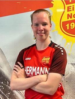 Avatar Bild für Ella Pfister