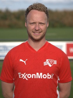 Avatar Bild für Stephan Stukenborg