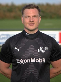 Avatar Bild für Kai Winkler