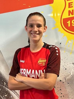 Avatar Bild für Gesa Radtke