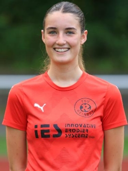 Avatar Bild für Lola Jahnke