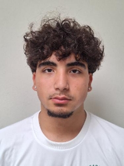 Avatar Bild für Emre Ceyhan Kiroglu