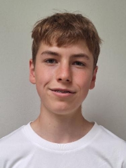 Avatar Bild für Jarno Hansen