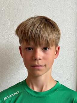 Avatar Bild für Till Kamke