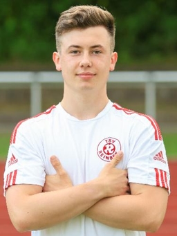 Avatar Bild für Moritz Benedikt Medag