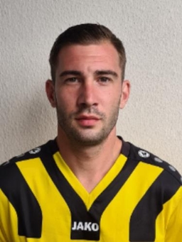 Avatar Bild für Patrick Gawer