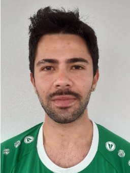 Avatar Bild für Emre Mete Tastekin