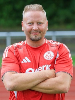 Avatar Bild für Jens Jacob Sarau