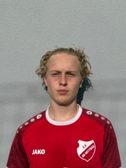 Avatar Bild für David Kubens