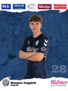 Avatar Bild für Profilbild
