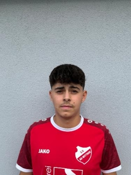 Avatar Bild für Tom Sasse