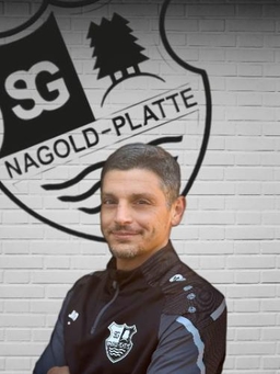 Avatar Bild für Roberto Stoffel