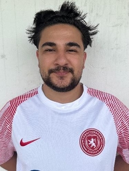 Avatar Bild für Bedirhan Yaman