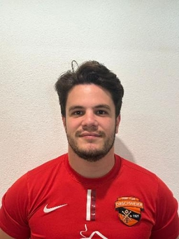 Avatar Bild für Murat Keles