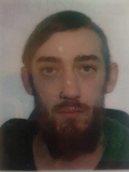 Avatar Bild für Sven Georg Acker