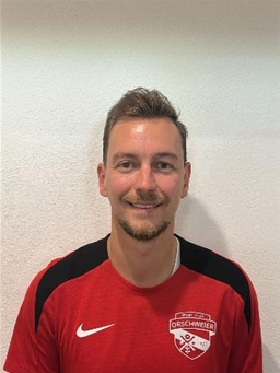 Avatar Bild für Florian Ziegler