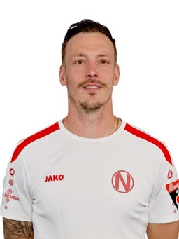 Avatar Bild für Alexander Aschauer