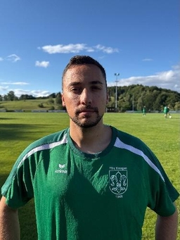 Avatar Bild für Fabio Da Rocha Neves