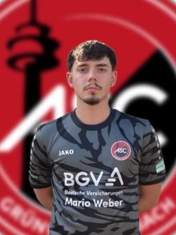 Avatar Bild für Dustin Geppert