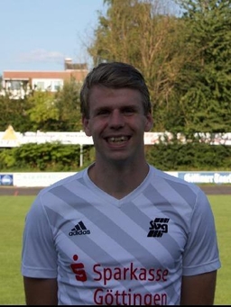 Avatar Bild für Mike Lowin