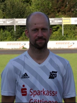 Avatar Bild für Tobias Bredow
