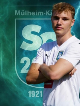 Avatar Bild für Sebastian Hollendung