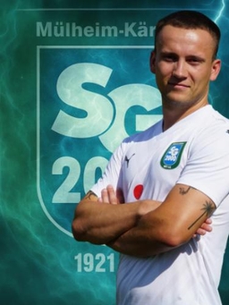 Avatar Bild für Philipp Ries