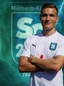 Avatar Bild