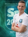 Avatar Bild für Profilbild