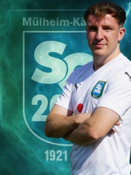 Avatar Bild für Tom Weis