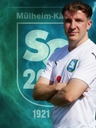 Avatar Bild für Profilbild