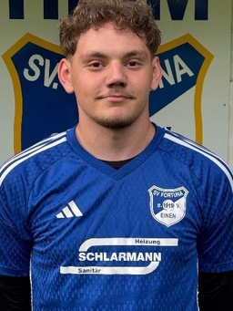 Avatar Bild für Mergim Rama