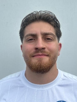 Avatar Bild für Deniz Erdem