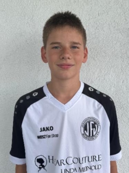 Avatar Bild für Lukas Weise