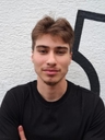 Avatar Bild für Profilbild