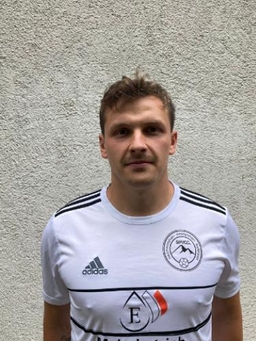 Avatar Bild für Dominik Wiesner