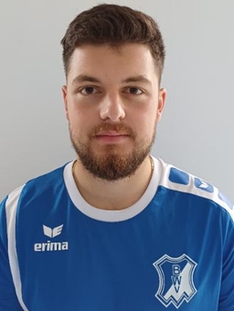 Avatar Bild für Manuel Nikolla