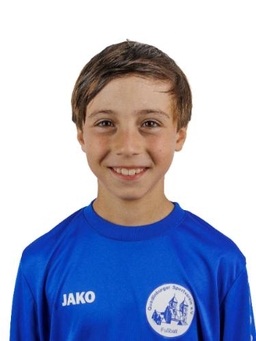 Avatar Bild für Valentino Di Tullio