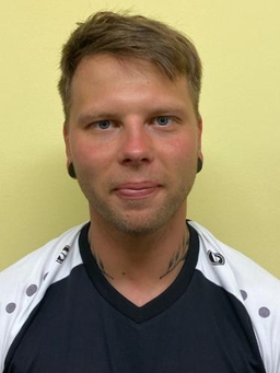 Avatar Bild für Martin Hannatzsch